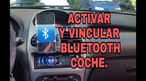 Como conectar bluetooth al carro - Mais detalhes acesse - https://www.hardfast.com.br/loja/produto-149003-2548-bluetooth_p2_receptor_auxilar_carro_som_audio_iphone_sem_fio_androidBluetooth …